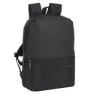 Safta Business 14.1´´ Rucksack, Multicolor