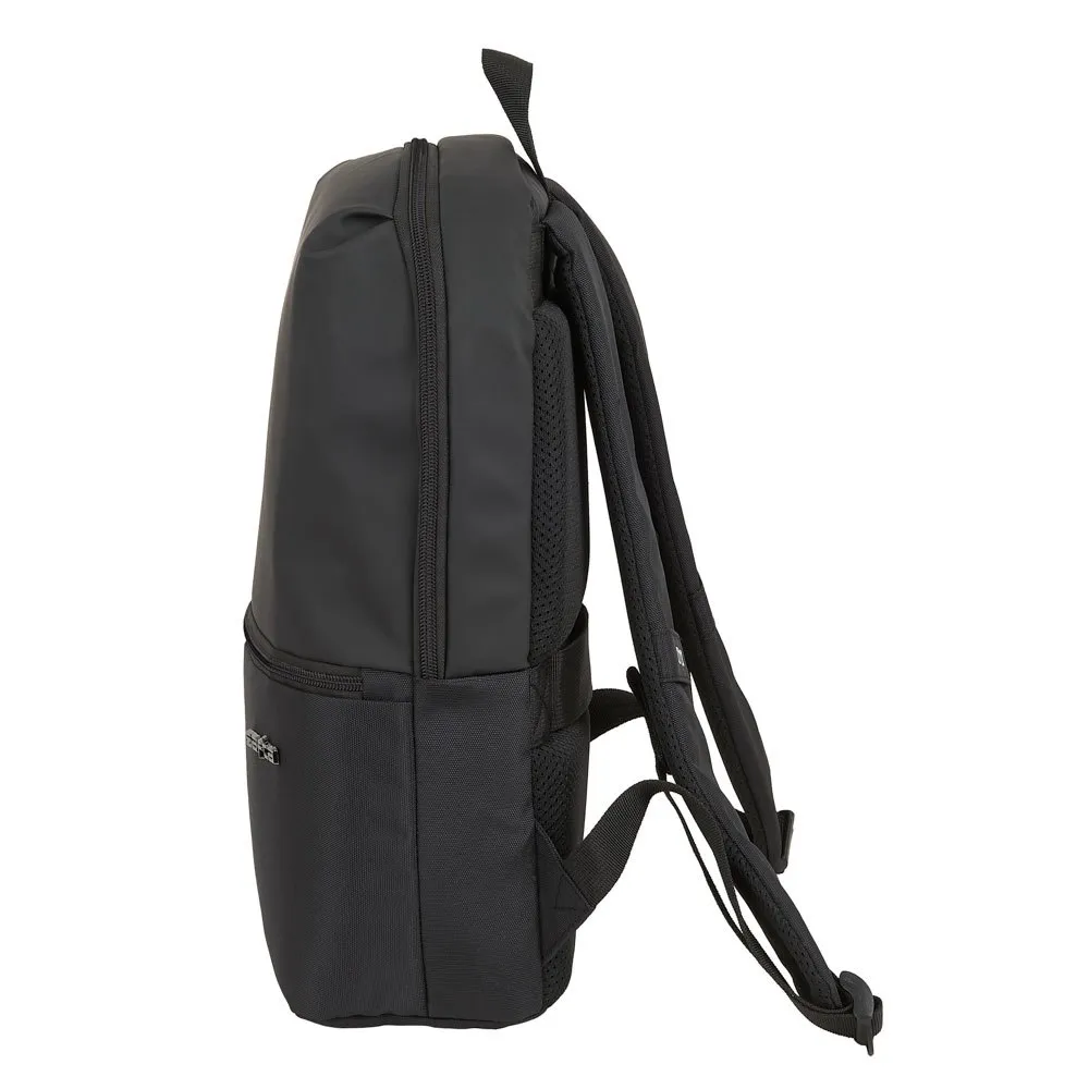 Safta Business 14.1´´ Rucksack, Multicolor Safta Business 14.1´´ Rucksack, Multicolor
