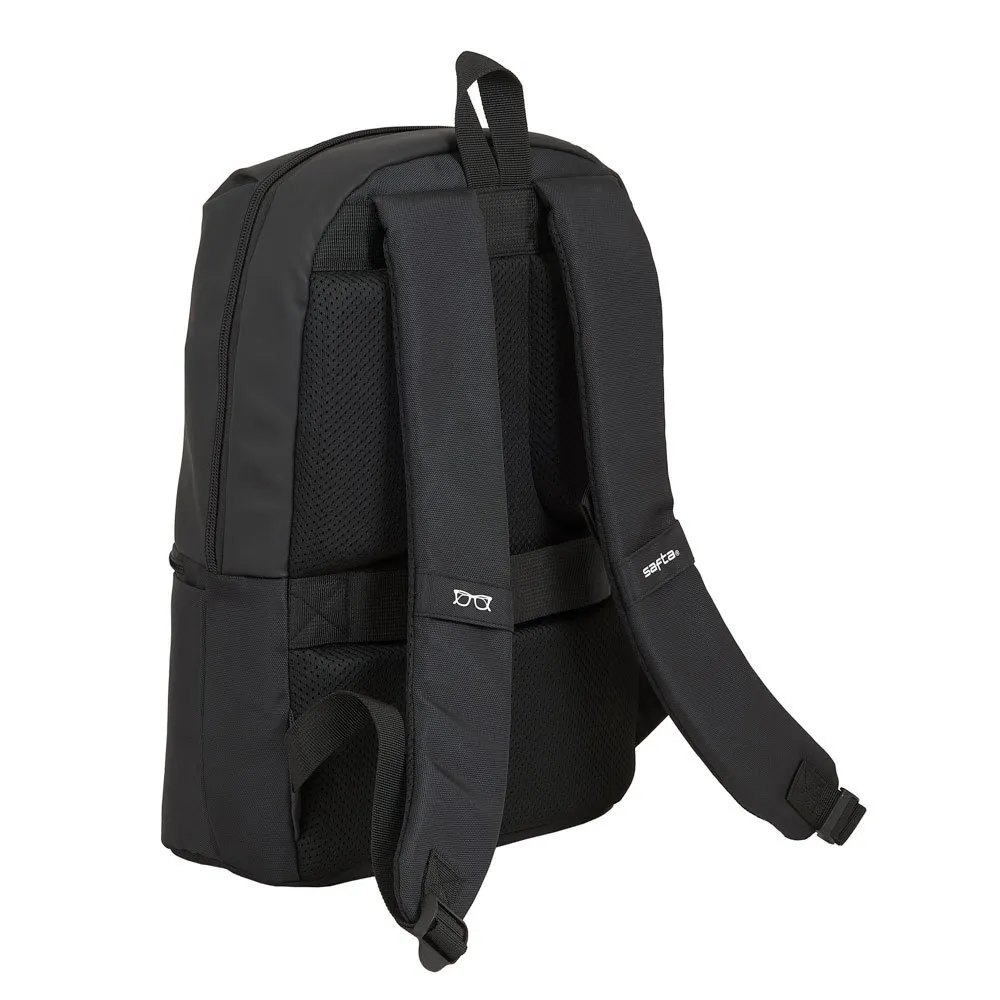 Safta Business 14.1´´ Rucksack, Multicolor Safta Business 14.1´´ Rucksack, Multicolor