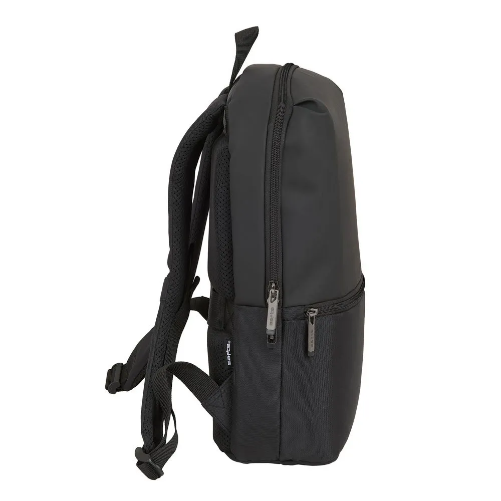 Safta Business 14.1´´ Rucksack, Multicolor Safta Business 14.1´´ Rucksack, Multicolor