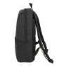 Safta Business 14.1´´ Rucksack, Multicolor