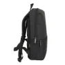 Safta Business 14.1´´ Rucksack, Multicolor