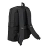 Safta Business 14.1´´ Rucksack, Multicolor