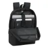 Safta Business 14.1´´ Rucksack, Multicolor