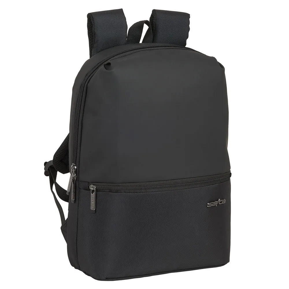 Safta Business 14.1´´ Rucksack, Multicolor Safta Business 14.1´´ Rucksack, Multicolor