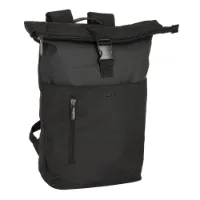 Safta Business 15.6´´ Rucksack Safta Business 15.6´´ Rucksack