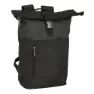Safta Business 15.6´´ Rucksack