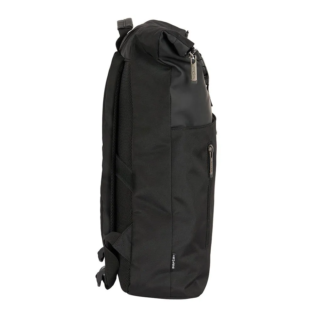 Safta Business 15.6´´ Rucksack