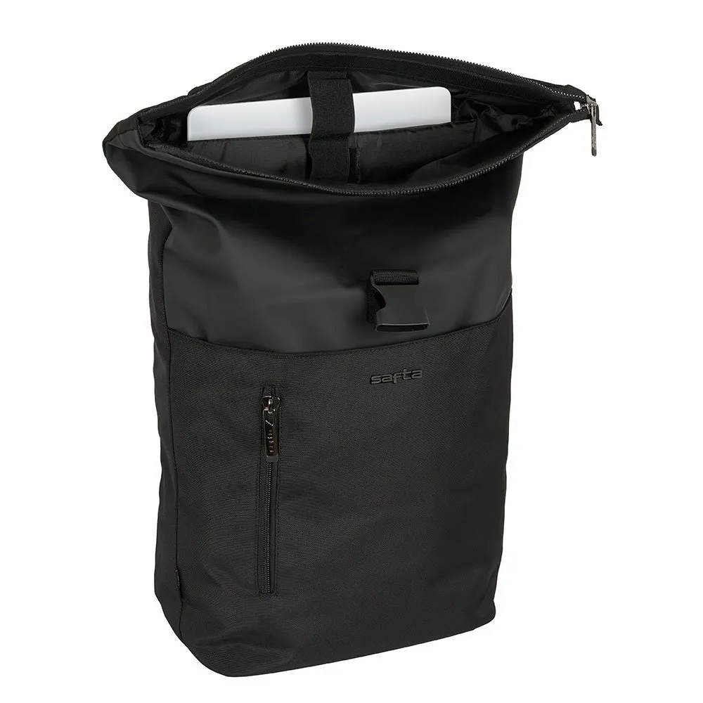 Safta Business 15.6´´ Rucksack