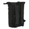 Safta Business 15.6´´ Rucksack