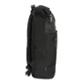 Safta Business 15.6´´ Rucksack