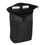 Safta Business 15.6´´ Rucksack