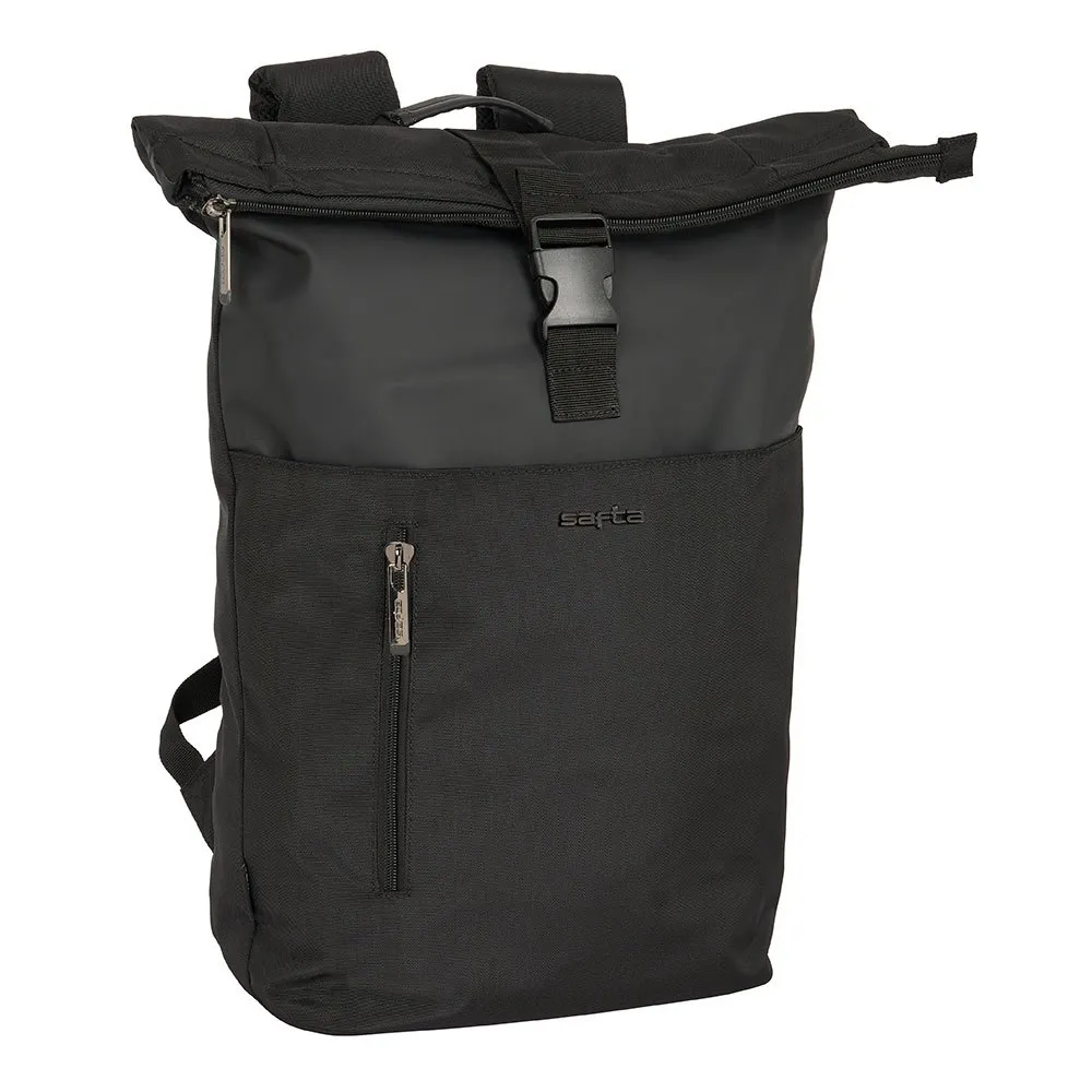 Safta Business 15.6´´ Rucksack