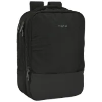 Safta Business Black Weekend 15.6´´ Rucksack