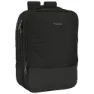 Safta Business Black Weekend 15.6´´ Rucksack, Multicolor