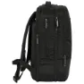 Safta Business Black Weekend 15.6´´ Rucksack, Multicolor