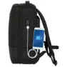 Safta Business Black Weekend 15.6´´ Rucksack, Multicolor