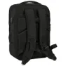 Safta Business Black Weekend 15.6´´ Rucksack, Multicolor