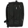 Safta Business Black Weekend 15.6´´ Rucksack, Multicolor