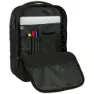 Safta Business Black Weekend 15.6´´ Rucksack, Multicolor