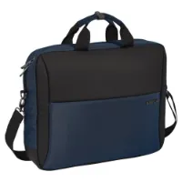 Safta Business Laptoptasche Safta Business Laptoptasche