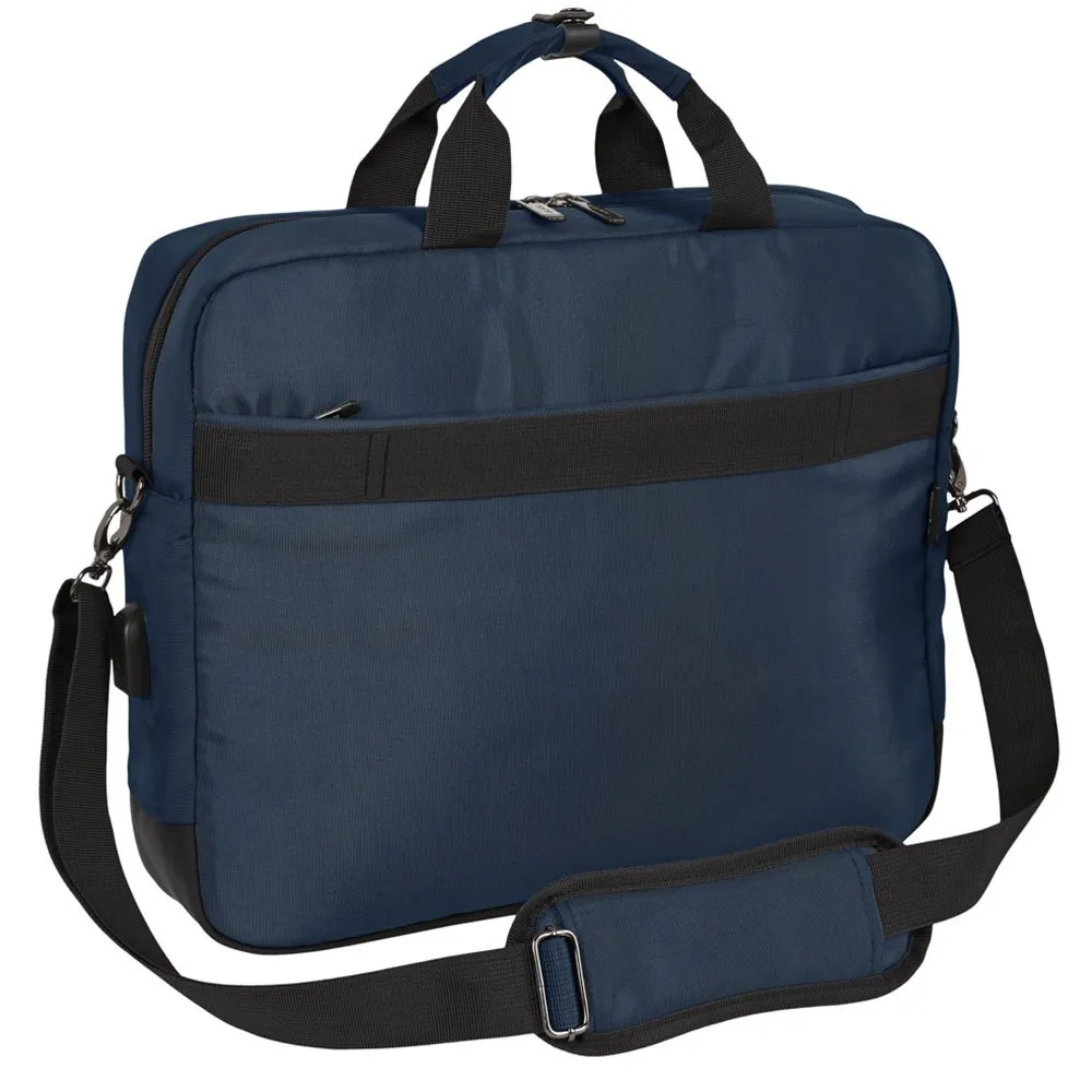 Safta Business Laptoptasche Safta Business Laptoptasche