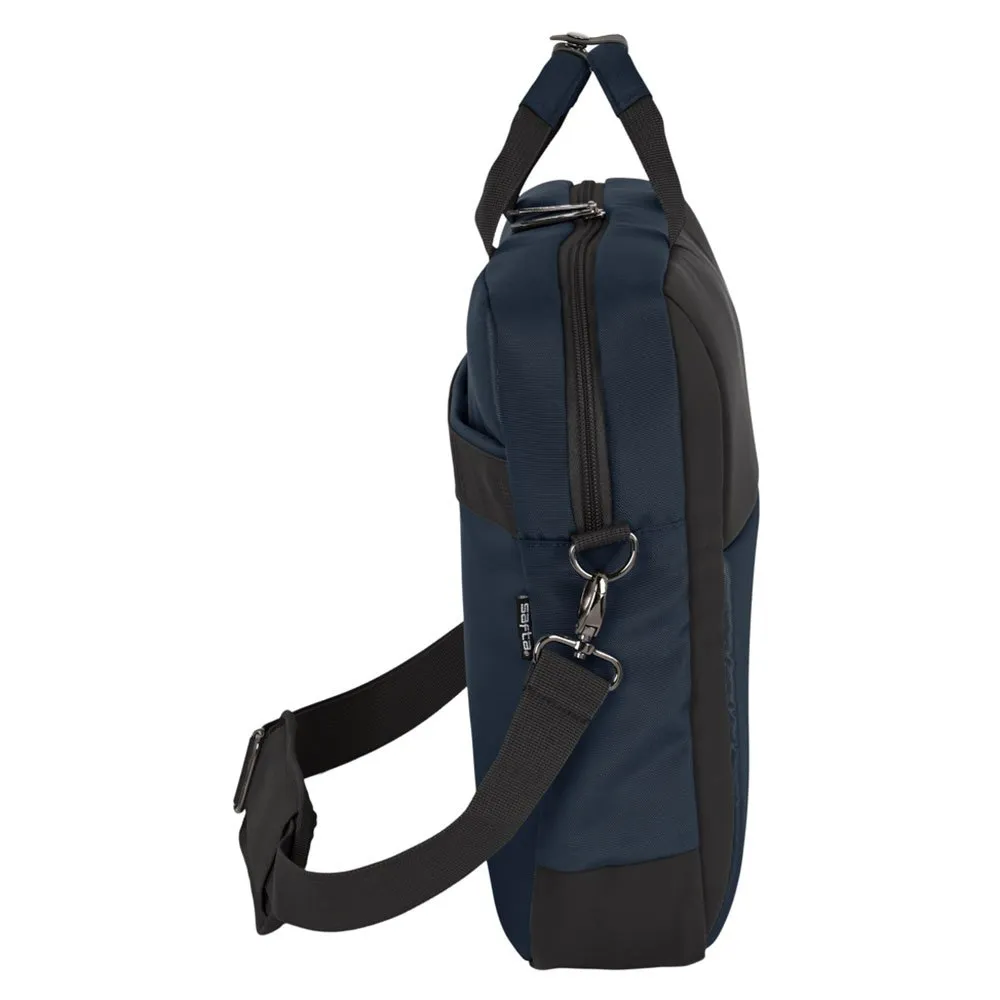 Safta Business Laptoptasche Safta Business Laptoptasche