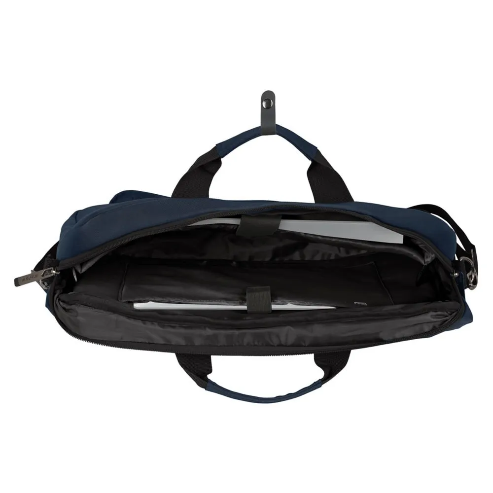 Safta Business Laptoptasche Safta Business Laptoptasche