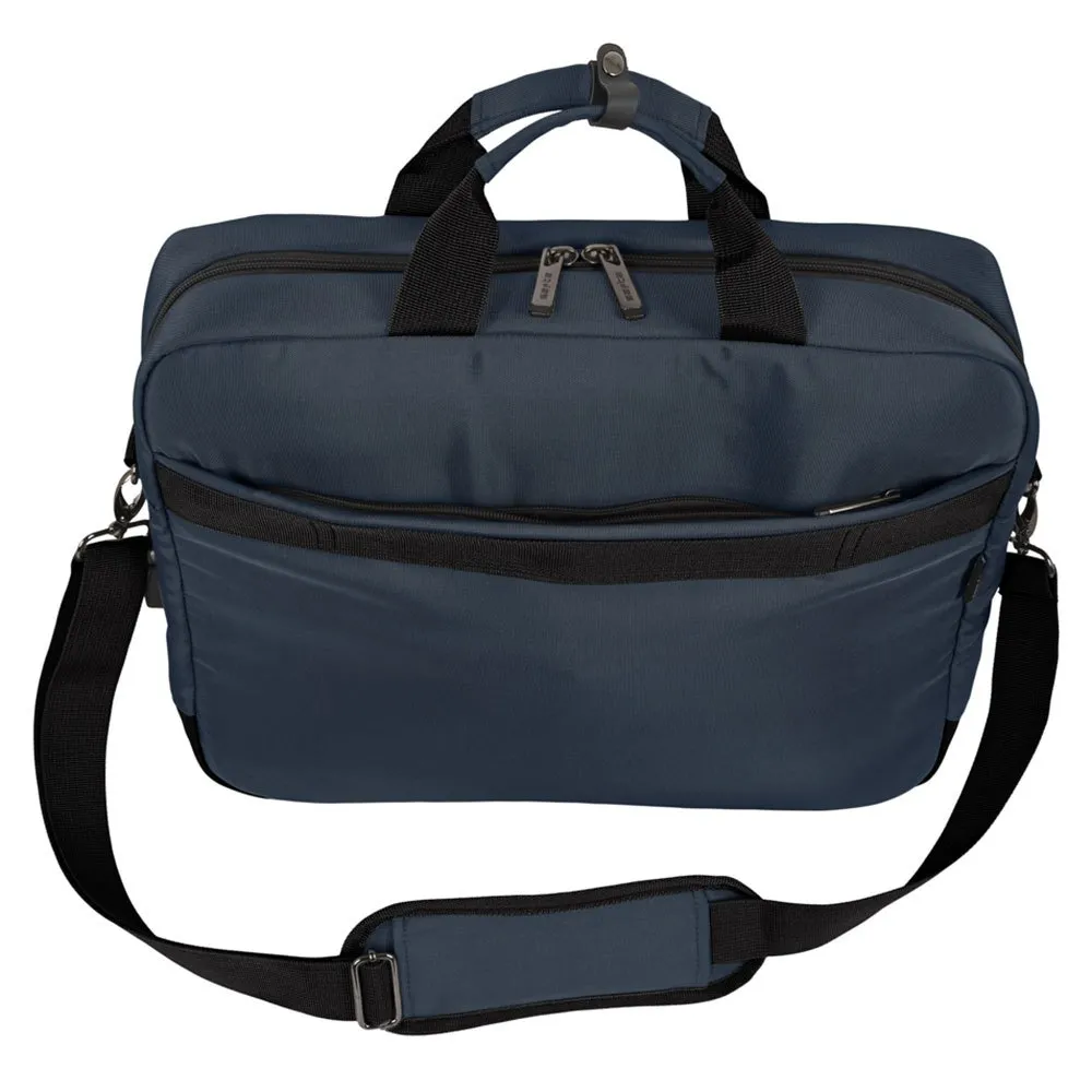 Safta Business Laptoptasche Safta Business Laptoptasche