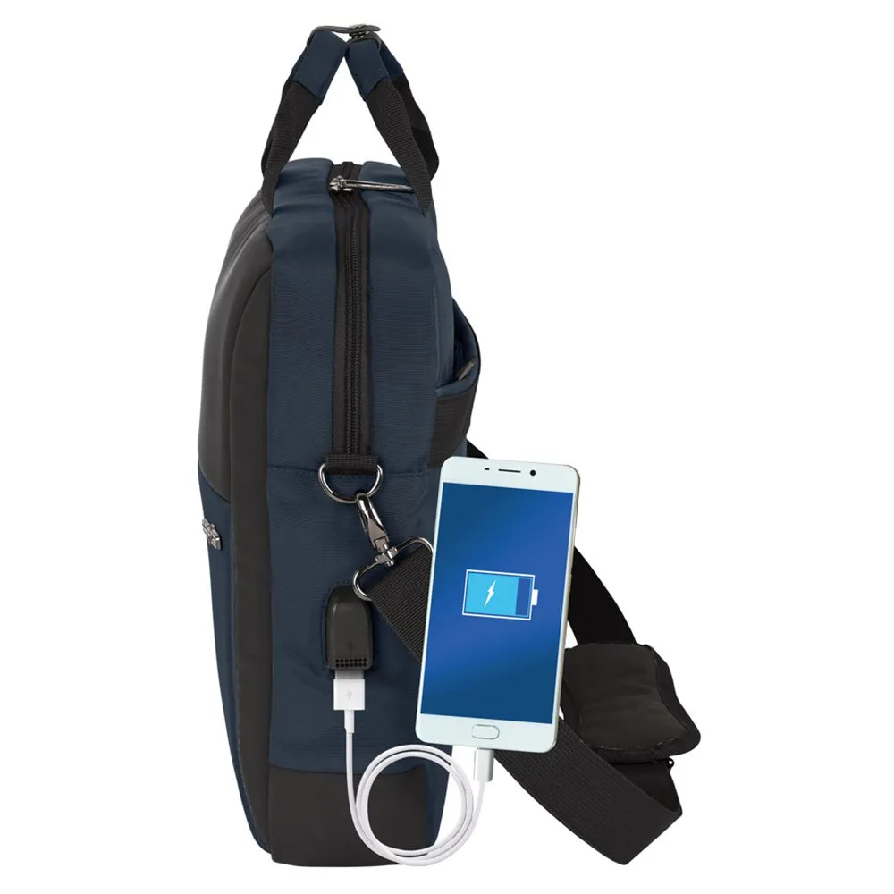 Safta Business Laptoptasche Safta Business Laptoptasche