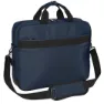 Safta Business Laptoptasche