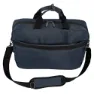 Safta Business Laptoptasche