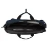 Safta Business Laptoptasche