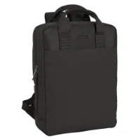 Safta Business Rucksack Safta Business Rucksack