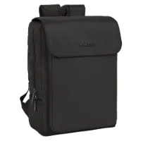Safta Business Rucksack Safta Business Rucksack
