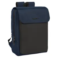 Safta Business Rucksack