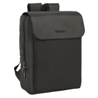 Safta Business Rucksack Safta Business Rucksack