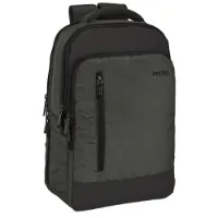 Safta Business Rucksack Safta Business Rucksack