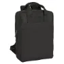 Safta Business Rucksack