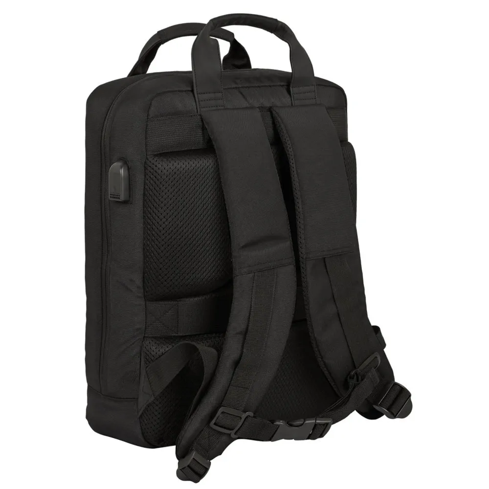Safta Business Rucksack Safta Business Rucksack