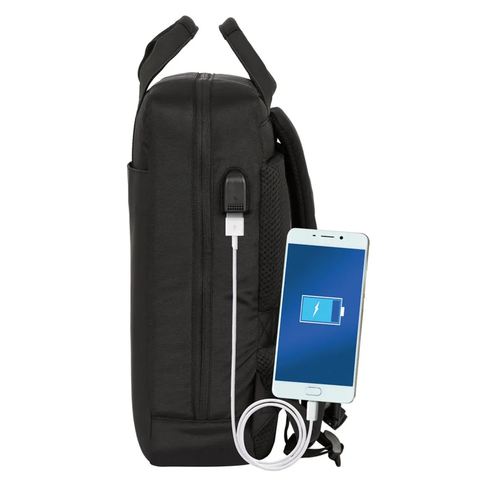 Safta Business Rucksack Safta Business Rucksack