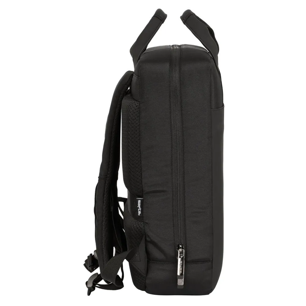 Safta Business Rucksack Safta Business Rucksack