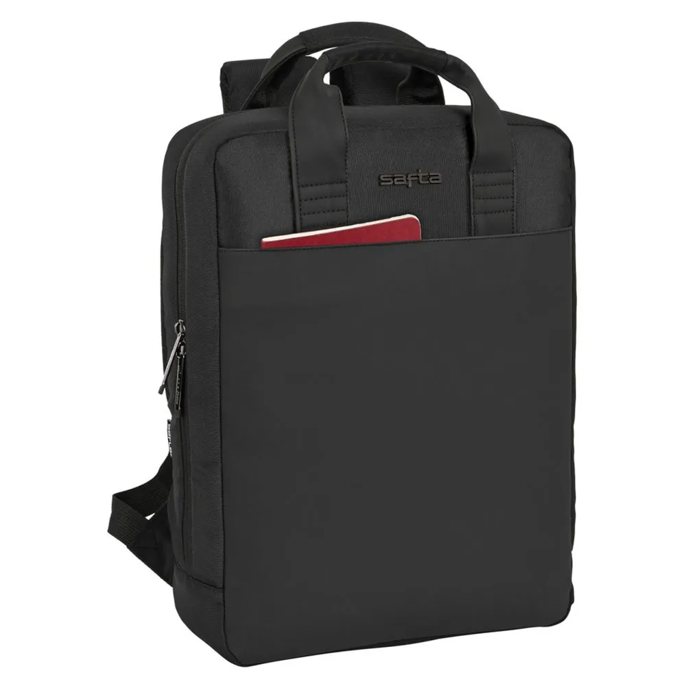 Safta Business Rucksack Safta Business Rucksack