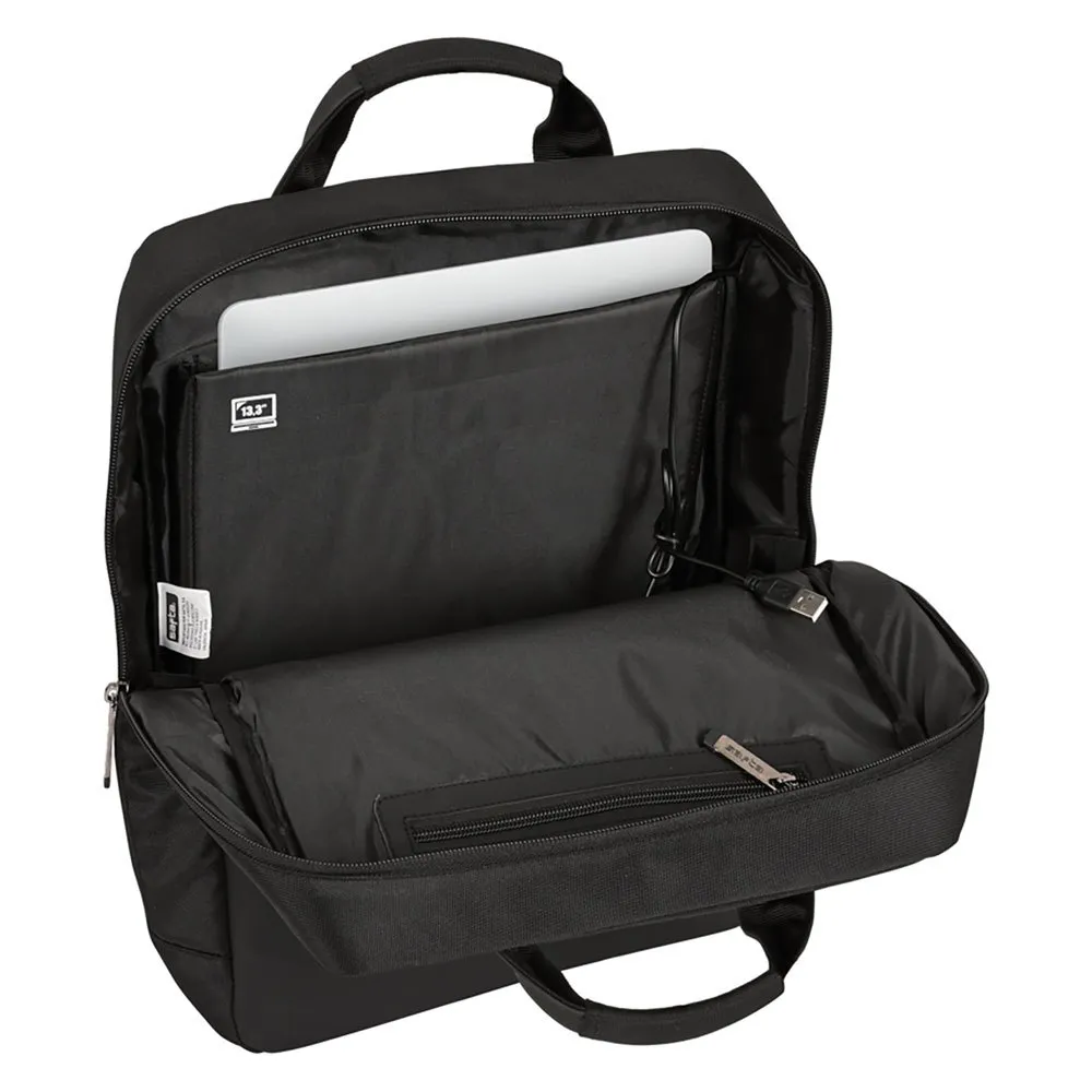 Safta Business Rucksack Safta Business Rucksack