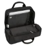 Safta Business Rucksack
