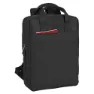 Safta Business Rucksack