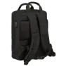 Safta Business Rucksack