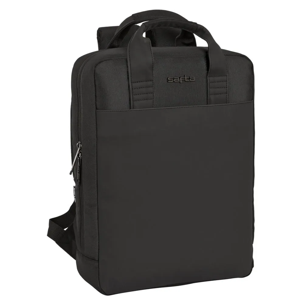 Safta Business Rucksack Safta Business Rucksack
