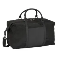 Safta Business Weekend Tasche Safta Business Weekend Tasche