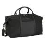 Safta Business Weekend Tasche, Black